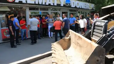 Zakon.kz, фото - Новости Zakon.kz от 12.06.2016 16:50