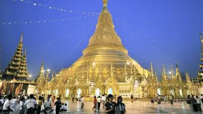 Zakon.kz, фото - Новости Zakon.kz от 10.03.2016 16:59