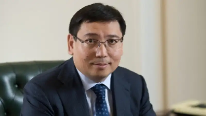 &#1178;Р &#1200;ЭМ &#1200;Б-ті&#1187; базалы&#1179; м&#1257;лшерлемені т&#1257;мендетуін жо&#1179;&#1179;а шы&#1171;армайды