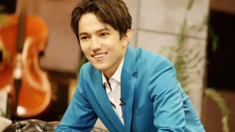 Димаш Кудайберген вернулся в Актобе