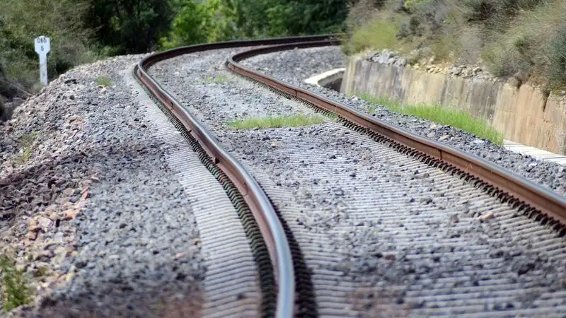 "Тальго" Алматы – Петропавловск сократит рейсы в два раза