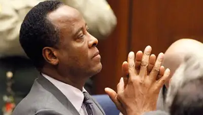 Zakon.kz, фото - Новости Zakon.kz от 28.10.2013 22:48