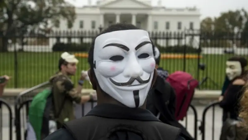 Сайты министерства финансов и парламента Японии подверглись хакерским атакам