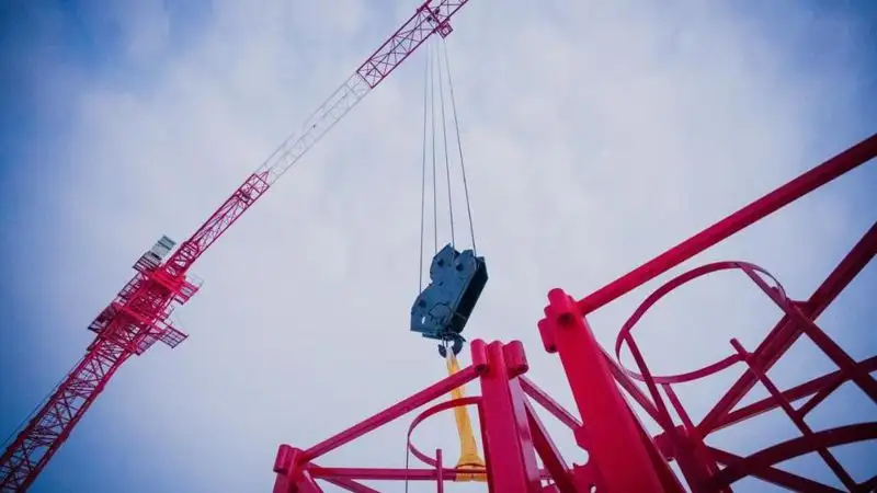 В Астане застройщиков оштрафовали на сумму более 16 млн тенге