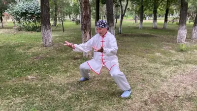 astana.gov, фото - Новости Zakon.kz от 25.07.2020 08:49