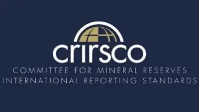 Zakon.kz, фото - Новости Zakon.kz от 14.06.2016 23:13