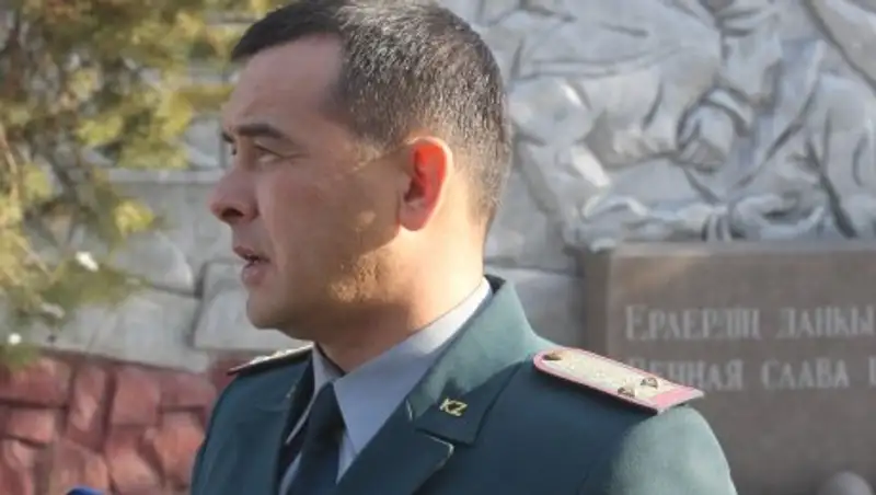 Мобильники и сим-карты пытались пронести в тюрьму в коробках с лапшой