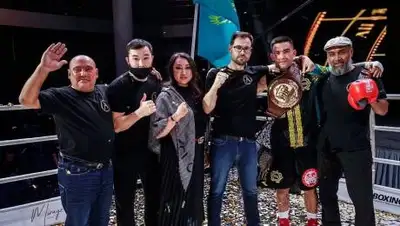 Instagram, фото - Новости Zakon.kz от 28.09.2020 17:21