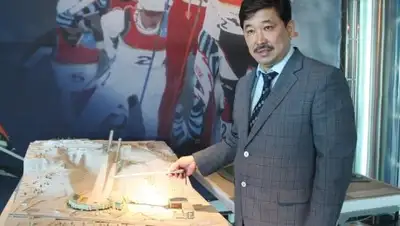 Zakon.kz, фото - Новости Zakon.kz от 09.06.2017 16:41