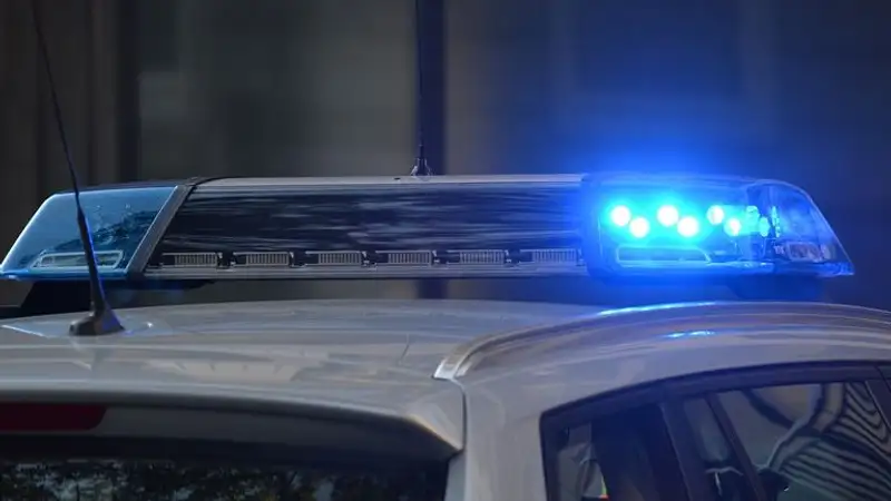 Ребенок погиб под колесами КАМАЗа в Атырау