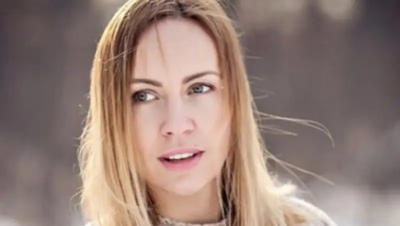 Жену хоккеиста Фадеева убили грабители, представившиеся «покупателями эксклюзивных тортов»