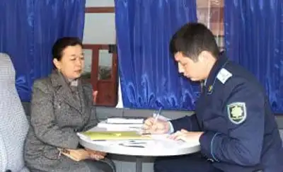 Zakon.kz, фото - Новости Zakon.kz от 12.11.2013 22:18