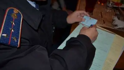 zakon.kz, фото - Новости Zakon.kz от 13.10.2020 12:50