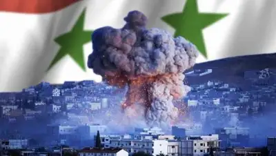 Zakon.kz, фото - Новости Zakon.kz от 08.06.2017 15:18