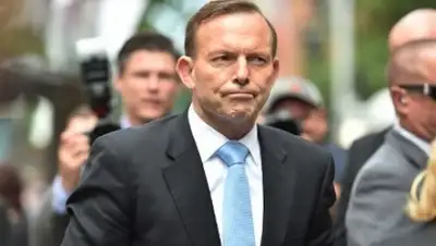 Zakon.kz, фото - Новости Zakon.kz от 06.02.2015 18:09