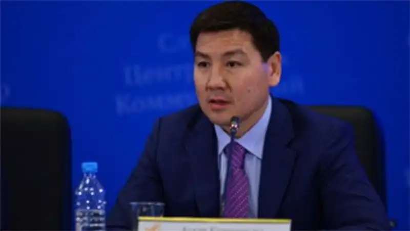 Автомобильные дороги в Казахстане покроют инновационным материалом