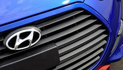 Zakon.kz, фото - Новости Zakon.kz от 13.12.2013 16:47