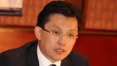 Zakon.kz, фото - Новости Zakon.kz от 10.06.2014 21:57