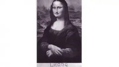 Zakon.kz, фото - Новости Zakon.kz от 22.10.2017 15:54