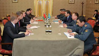 Zakon.kz, фото - Новости Zakon.kz от 10.06.2014 20:44