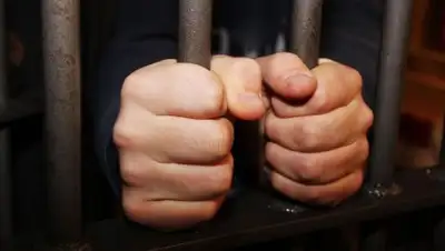 Zakon.kz, фото - Новости Zakon.kz от 09.10.2017 07:52