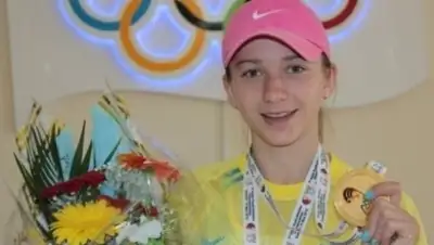 Zakon.kz, фото - Новости Zakon.kz от 16.05.2015 20:43