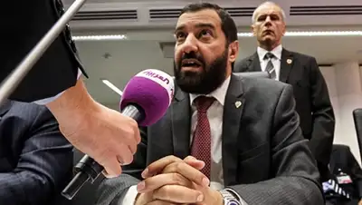 Zakon.kz, фото - Новости Zakon.kz от 30.11.2014 17:35