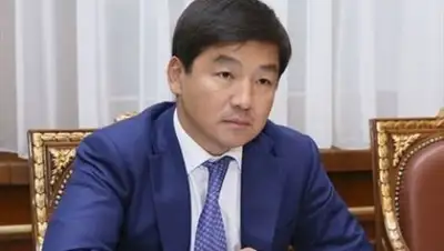 Казахстан - Utro.news, фото - Новости Zakon.kz от 19.07.2018 20:46