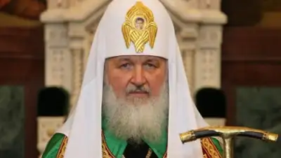 Zakon.kz, фото - Новости Zakon.kz от 17.12.2015 16:20