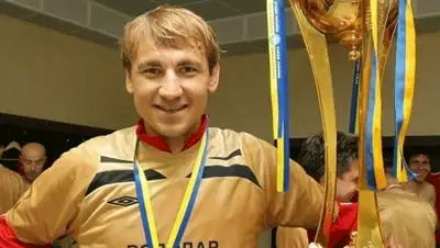 Zakon.kz, фото - Новости Zakon.kz от 24.11.2013 00:17