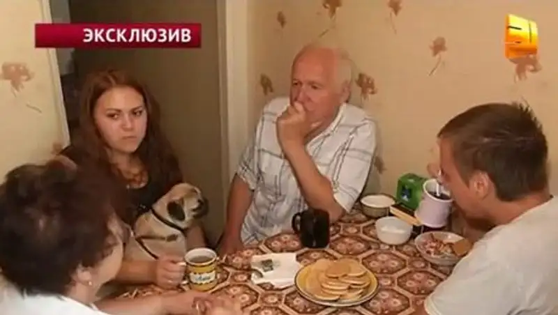 В Казахстан прибывают беженцы с юго-востока Украины 