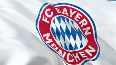 pixabay.com, фото - Новости Zakon.kz от 02.10.2019 07:13