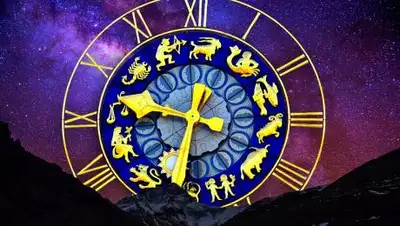 pixabay.com, фото - Новости Zakon.kz от 30.05.2021 17:32