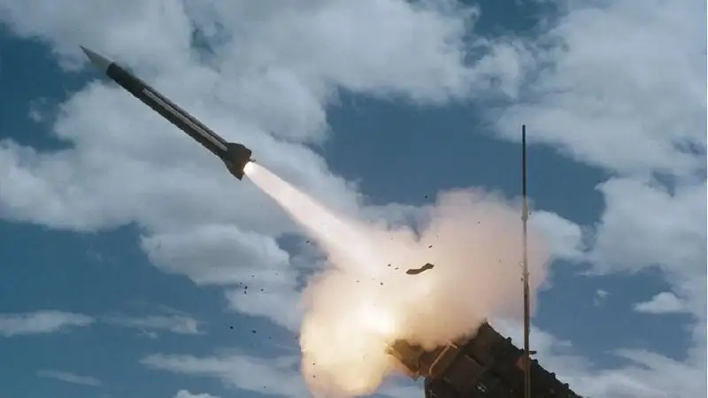 Зарубежные эксперты высказались о приостановке участия РФ в договоре СНВ