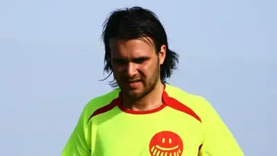 Zakon.kz, фото - Новости Zakon.kz от 19.05.2015 03:29