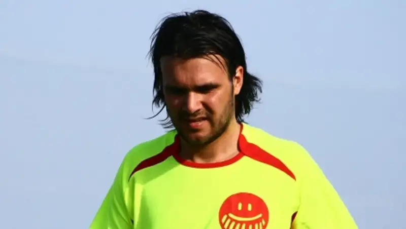 Футбольный агент: «Мне сказали, что матч «Уфа» – «Зенит» – стопроцентный договорняк