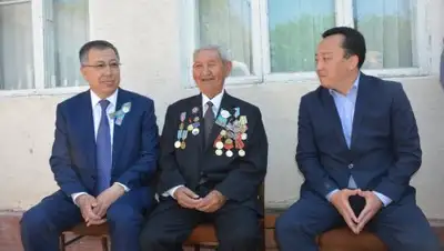 Zakon.kz, фото - Новости Zakon.kz от 10.05.2017 03:05