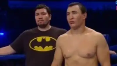 Zakon.kz, фото - Новости Zakon.kz от 09.09.2017 20:48