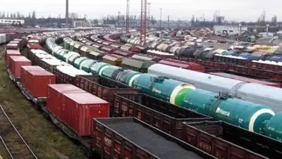 Zakon.kz, фото - Новости Zakon.kz от 30.11.2015 23:59