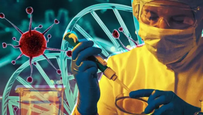 Еще 376 казахстанцев выздоровели от коронавируса