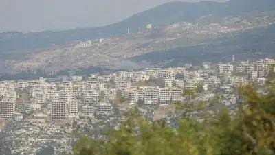 Zakon.kz, фото - Новости Zakon.kz от 14.02.2016 16:27