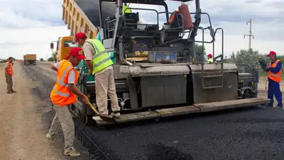 Zakon.kz, фото - Новости Zakon.kz от 19.11.2013 16:45