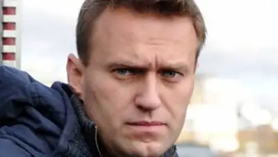 Publika, фото - Новости Zakon.kz от 23.02.2021 23:54