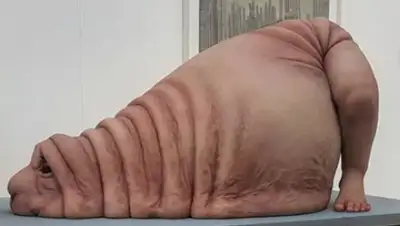 @margrietvanbreevoort, фото - Новости Zakon.kz от 05.10.2018 01:18