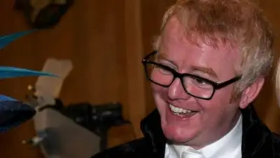 Zakon.kz, фото - Новости Zakon.kz от 25.03.2015 23:10