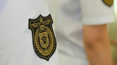 ПРАВМЕДИА: О деятельности ЧСИ, фото - Новости Zakon.kz от 17.05.2023 15:00