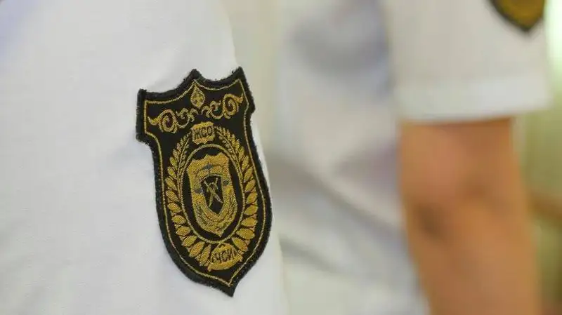 ПРАВМЕДИА: О деятельности ЧСИ