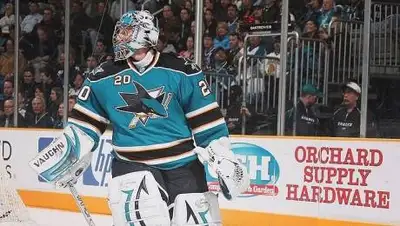 instagram/hockey_notebook, фото - Новости Zakon.kz от 18.10.2021 16:43