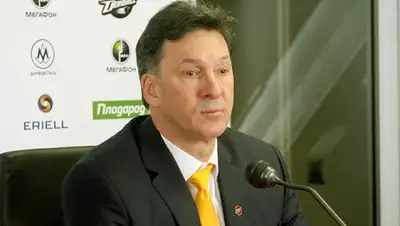 Zakon.kz, фото - Новости Zakon.kz от 30.10.2014 04:55