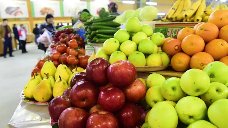 В Казахстане магазины у дома могут освободить от штрафов